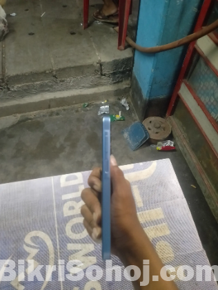Sumsung A15